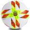 Мяч футбольный SUPERLIGA AFA 2018 FB-0449 №5 PU клееный цвета в ассортименте 0