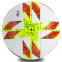 Мяч футбольный SUPERLIGA AFA 2018 FB-0449 №5 PU клееный цвета в ассортименте 1