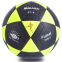 Мяч для футзала SP-Sport FB-0450 №4 PVC клееный цвета в ассортименте 0