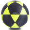 М'яч для футзалу SP-Sport FB-0450 №4 PVC клеєний кольори в асортименті 1