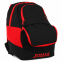Рюкзак спортивный Joma DIAMOND II 400235-106 44,2л черный-красный 0