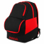 Рюкзак спортивный Joma DIAMOND II 400235-106 44,2л черный-красный 2