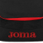 Рюкзак спортивный Joma DIAMOND II 400235-106 44,2л черный-красный 6