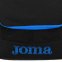 Рюкзак спортивный Joma DIAMOND II 400235-107 44,2л черный-синий 6
