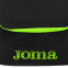 Рюкзак спортивный Joma DIAMOND II 400235-117 44,2л черный-зеленый 6