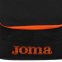 Рюкзак спортивный Joma DIAMOND II 400235-120 44,2л черный-оранжевый 6