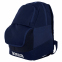 Рюкзак спортивный Joma DIAMOND II 400235-331 44,2л темный-синий 2