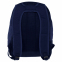 Рюкзак спортивный Joma DIAMOND II 400235-331 44,2л темный-синий 3