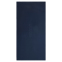 Полотенце спортивное быстросохнущее Joma 400533-331  70х140см темно-синий 4