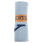 Полотенце спортивное из микрофибры Joma 400921-353 70x140см синий 13
