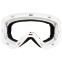 Окуляри гірськолижні зі знімною магнітною лінзою SP-Sport BC-5842 білий 5