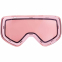 Окуляри гірськолижні зі знімною магнітною лінзою SP-Sport BC-5833 рожевий 4