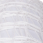 Сетка для волейбола SP-Planeta ЕВРО SO-2074 9,5x1,0м белый 11