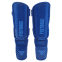 Защита голени и стопы для единоборств FISTRAGE VL-5129 S-XL цвета в ассортименте 13