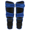 Защита голени и стопы для единоборств FISTRAGE VL-5129 S-XL цвета в ассортименте 15