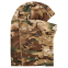 Балаклава зимова на флісі Military Rangers M-9262 кольори в асортименті 20