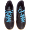 Взуття для футзалу чоловіча UMBRO GEOMETRA 80697UT2R чорний-бірюзовий 5