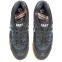 Обувь для футзала мужская Zelart OB-90202-BK размер 40-45 черный 5