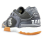 Взуття для футзалу чоловіча Zelart OB-90202-BK розмір 40-45 чорний 7
