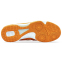 Обувь для футзала мужская Zelart OB-90202-OR размер 40-45 оранжевый 0