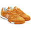 Взуття для футзалу чоловіча Zelart OB-90202-OR розмір 40-45 помаранчевий 3