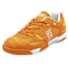Обувь для футзала мужская Zelart OB-90202-OR размер 40-45 оранжевый 8