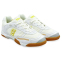 Взуття для футзалу чоловіча Zelart OB-90202-WT розмір 40-45 білий 3
