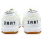 Обувь для футзала мужская Zelart OB-90202-WT размер 40-45 белый 6