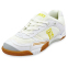 Взуття для футзалу чоловіча Zelart OB-90202-WT розмір 40-45 білий 8