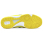 Обувь для футзала мужская Zelart OB-90202-YL размер 40-45 желтый 0