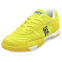 Обувь для футзала мужская Zelart OB-90202-YL размер 40-45 желтый 8