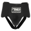 Бандаж для захисту паху боксерський TOP KING TKAPG-GL S-XL кольори в асортименті 0