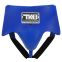 Бандаж для захисту паху боксерський TOP KING TKAPG-GL S-XL кольори в асортименті 9
