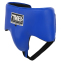 Бандаж для захисту паху боксерський TOP KING TKAPG-GL S-XL кольори в асортименті 10
