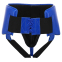 Бандаж для захисту паху боксерський TOP KING TKAPG-GL S-XL кольори в асортименті 11
