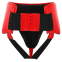 Бандаж для захисту паху боксерський TOP KING TKAPG-GL S-XL кольори в асортименті 14