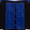Защита паха мужская с высоким поясом TOP KING TKAPG-GL S-XL цвета в ассортименте 9