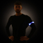 Браслет світиться світлодіодний LED SEEYU AP01 14