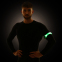 Браслет світиться світлодіодний LED SEEYU AP01 26