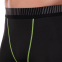 Компресійні штани легінси тайтси LIDONG UA-500-1 S-3XL кольори в асортименті 4