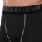 Компресійні штани легінси тайтси LIDONG UA-500-1 S-3XL кольори в асортименті 15