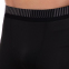 Компрессионные штаны леггинсы тайтсы LIDONG UA-500-1 S-3XL цвета в ассортименте 26