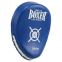 Лапа боксерская изогнутая тренировочная Кожвинил BOXER NEW 2011-N 19х23х4см 2штуки цвета в ассортименте 1