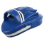 Лапа боксерская изогнутая тренировочная Кожвинил BOXER NEW 2011-N 19х23х4см 2штуки цвета в ассортименте 5