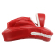 Лапа боксерская изогнутая тренировочная Кожвинил BOXER NEW 2011-N 19х23х4см 2штуки цвета в ассортименте 9