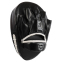 Лапа боксерская изогнутая тренировочная Кожвинил BOXER NEW 2011-N 19х23х4см 2штуки цвета в ассортименте 12