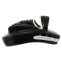 Лапа боксерская изогнутая тренировочная Кожвинил BOXER NEW 2011-N 19х23х4см 2штуки цвета в ассортименте 13