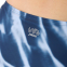 Купальник для плавания раздельный женский Joma SANTA MONICA II 902740-384 S-XL голубой 4