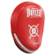 Лапа боксерська вигнута тренувальна Кожвініл BOXER NEW 2013-N 23х19х4,5см 2штуки кольори в асортименті 1