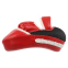 Лапа боксерська вигнута тренувальна Кожвініл BOXER NEW 2013-N 23х19х4,5см 2штуки кольори в асортименті 3